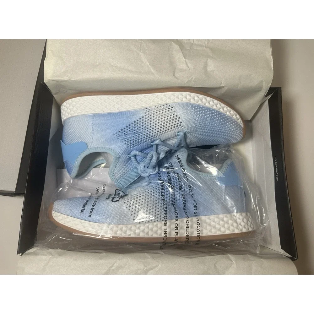 J/SLIDES urban sport